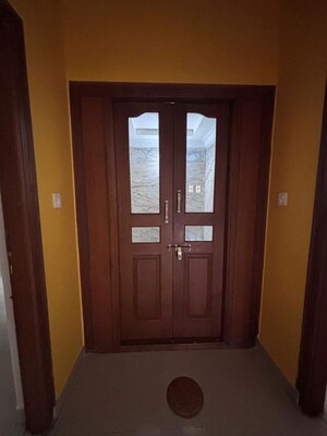 Room in 3 BHK Builder Floor at Jayanagar – for Rent