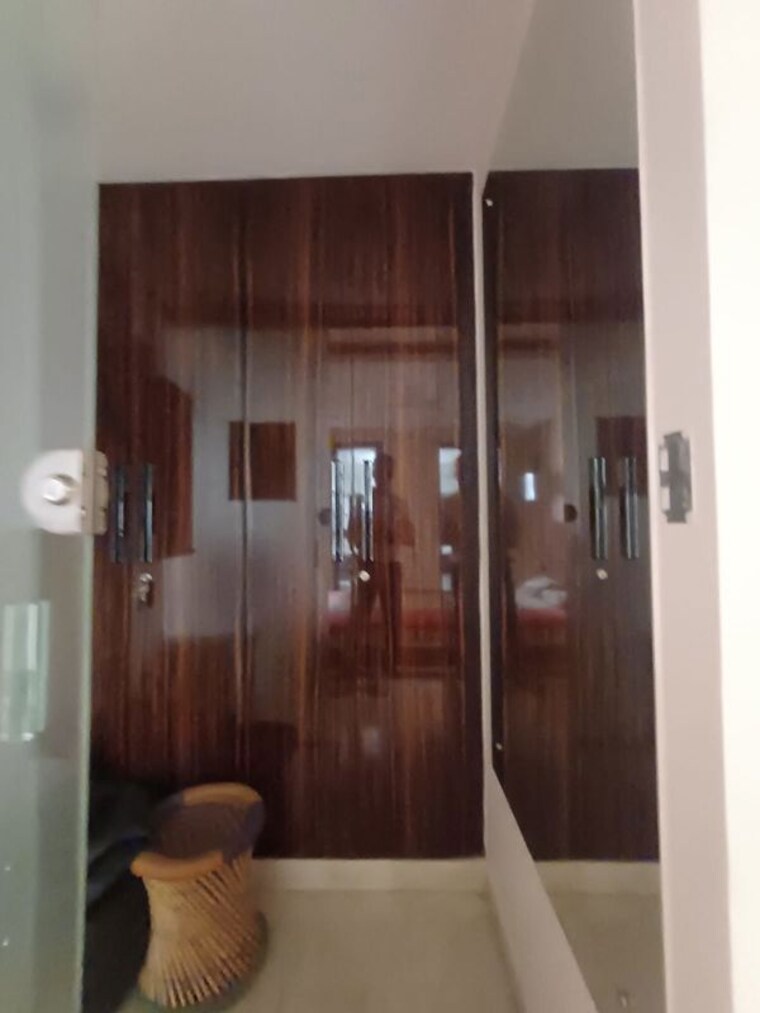 undefined, sarvodaya enclave 3 Bedroom 200 Sq.Yd. Builder Floor In Sarvodaya Enclave Delhi 10418403