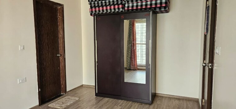 Room, rolling-hills-d-block 3 Bedroom 1358 Sq.Ft. Apartment In Baner Bypass Highway Pune 10418412