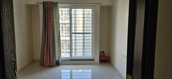 3 BHK + Basement Apartment For Rent in Rolling Hills D Block