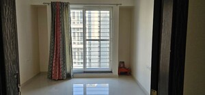 3 BHK Apartment For Rent in Rolling Hills D Block, Baner Bypass Highway