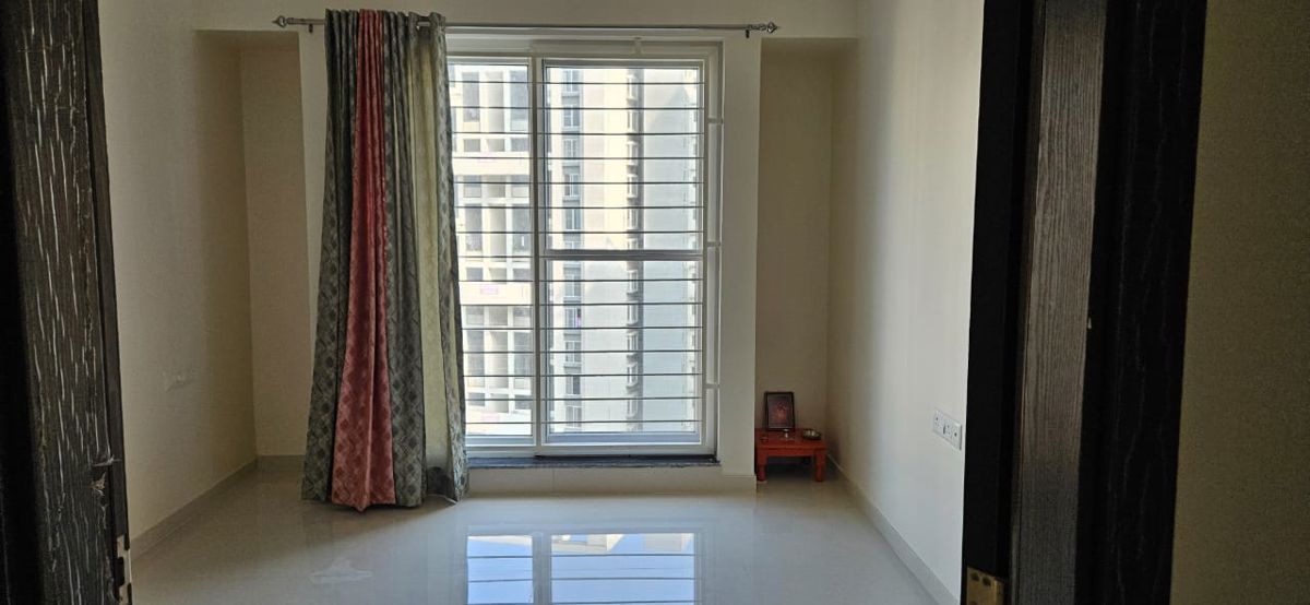 3 BHK + Basement Apartment For Rent in Rolling Hills D Block