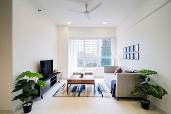 https://img.squareyards.com/secondaryPortal/optImages/IN_639160242772416643-0206260711171117.jpg Cover Image