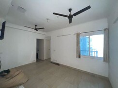 3 BHK Apartment For Sale in Gaur City 2 - 14th Avenue