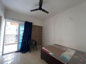 Furnished Amenities in 3 BHK Apartment at Gaur City 2 - 14th Avenue, Sector 16c Greater Noida – for Sale