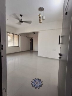 2 BHK Apartment For Sale in Warje