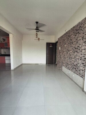 Room in 2 BHK Apartment at Warje – for Sale