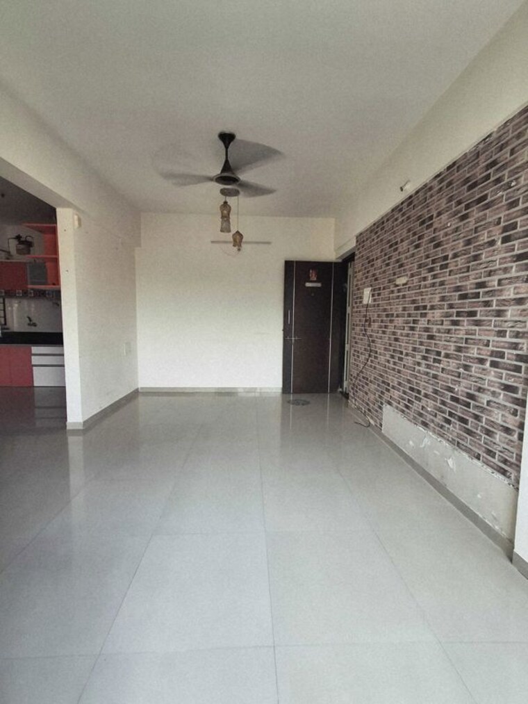 Room, warje 2 Bedroom 730 Sq.Ft. Apartment In Warje Pune 10418382