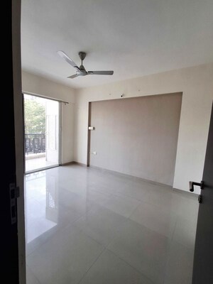Room in 2 BHK Apartment at Warje – for Sale