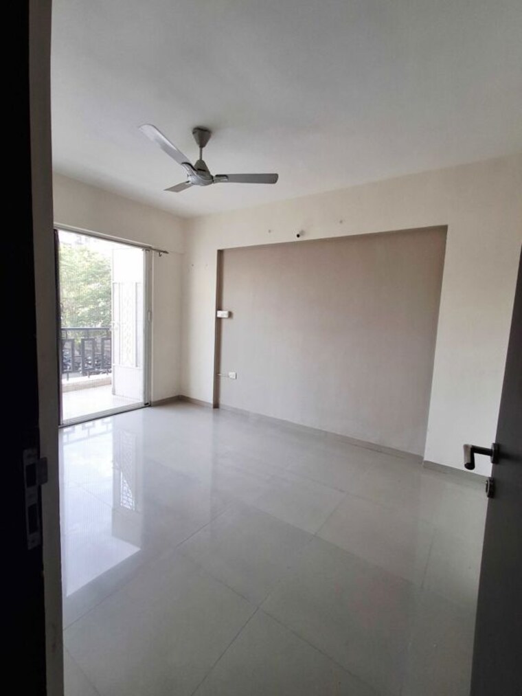 Room, warje 2 Bedroom 730 Sq.Ft. Apartment In Warje Pune 10418382