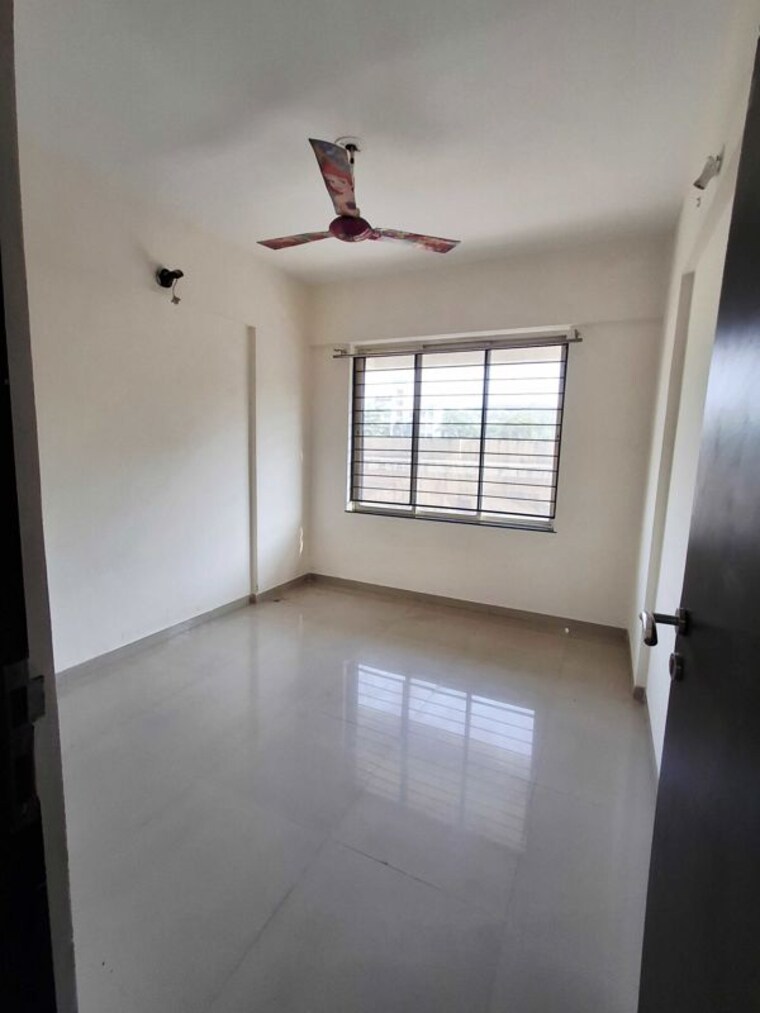 Room, warje 2 Bedroom 730 Sq.Ft. Apartment In Warje Pune 10418382