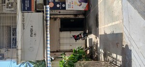  Shop For Rent in Bhoj Bhavan, Chembur