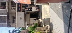  Shop – Exterior View View at Bhoj Bhavan, Chembur - for Rent