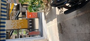  Shop – Exterior View View at Bhoj Bhavan, Chembur - for Rent