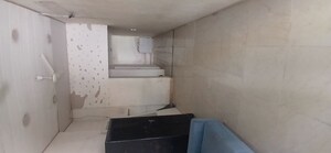 Kitchen in  Shop at Bhoj Bhavan, Chembur – for Rent