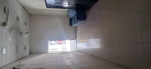 Room in  Shop at Bhoj Bhavan, Chembur – for Rent
