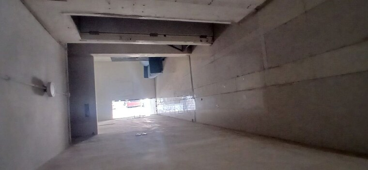 undefined, bhoj-bhavan Commercial Shop 350 Sq.Ft. In Chembur Mumbai 10418428