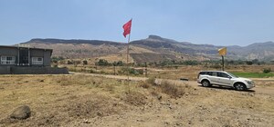  Plot For Sale in Nashik Road