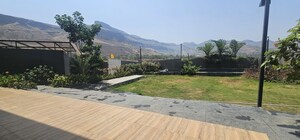  Plot – Garden View at Nashik Road - for Sale