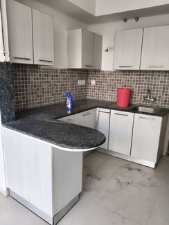 2 BHK Apartment For Rent in Jaypee Greens Pavilion Court