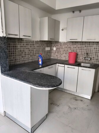 2 BHK 1175 Sq.Ft. Apartment in Jaypee Greens Pavilion Court