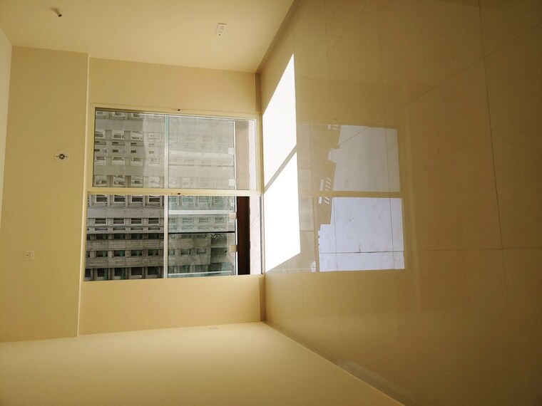 Room, bhugaon 1 Bedroom 560 Sq.Ft. Apartment In Bhugaon Pune 10418439