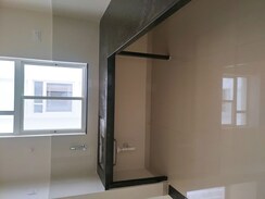 1 BHK + Servant Room Apartment For Rent in Bhugaon