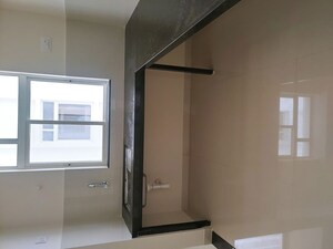1 BHK Apartment For Rent in Bhugaon