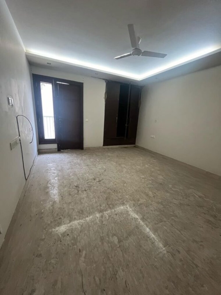 Room, navjeevan vihar 3 Bedroom 2200 Sq.Ft. Builder Floor In Navjeevan Vihar Delhi 10418434