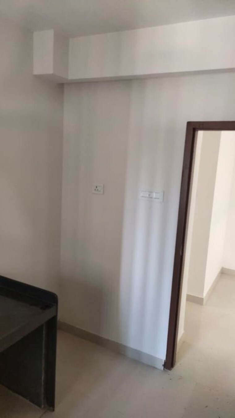 undefined, worli 2 Bedroom 525 Sq.Ft. Apartment In Worli Mumbai 10412619