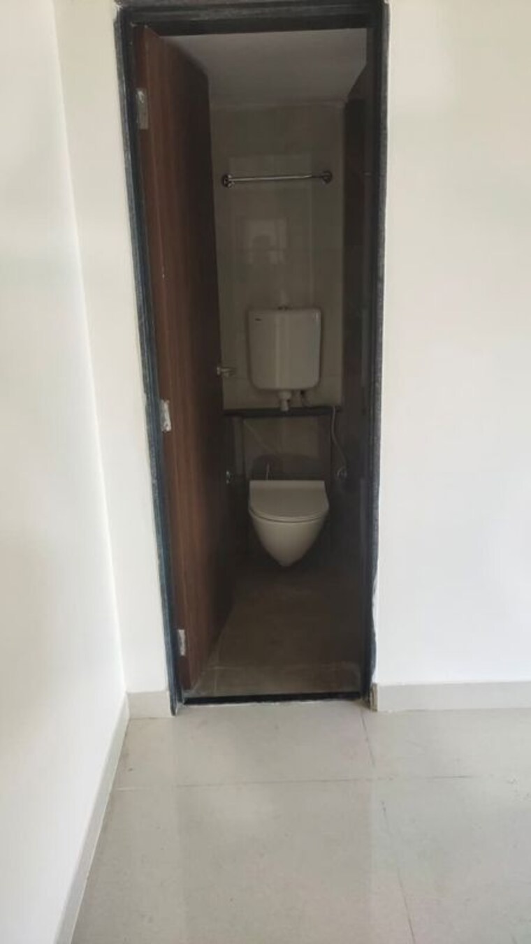 undefined, worli 2 Bedroom 525 Sq.Ft. Apartment In Worli Mumbai 10412619