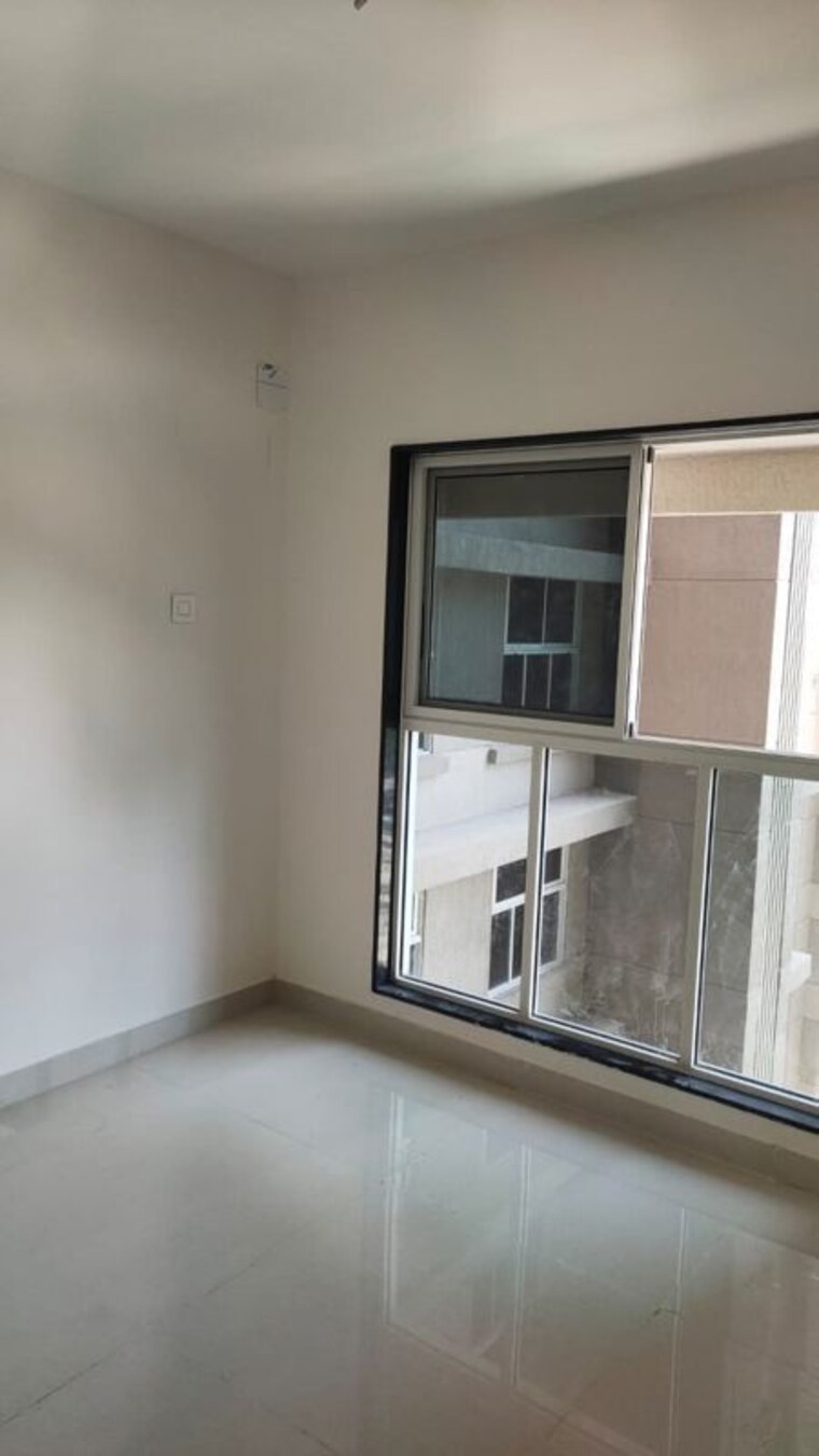 Room, worli 2 Bedroom 525 Sq.Ft. Apartment In Worli Mumbai 10412619