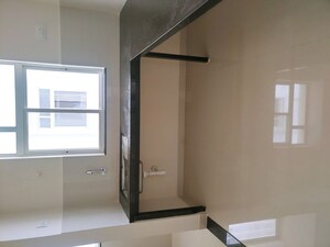 Room in 2 BHK Apartment at Bhugaon – for Rent