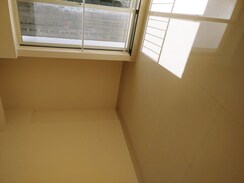 2 BHK + Servant Room Apartment For Rent in Bhugaon