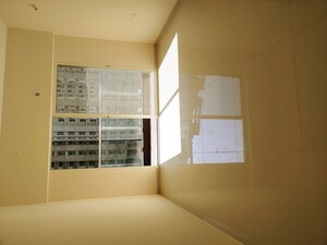Room in 2 BHK Apartment at Bhugaon – for Rent