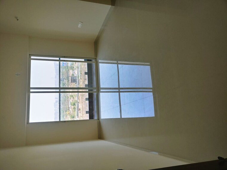 Room, bhugaon 2 Bedroom 1000 Sq.Ft. Apartment In Bhugaon Pune 10418441