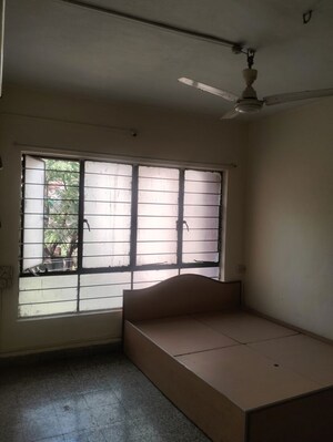 Room in 2 BHK Apartment at Sankla Gemini Park Avenue, Kondhwa – for Sale