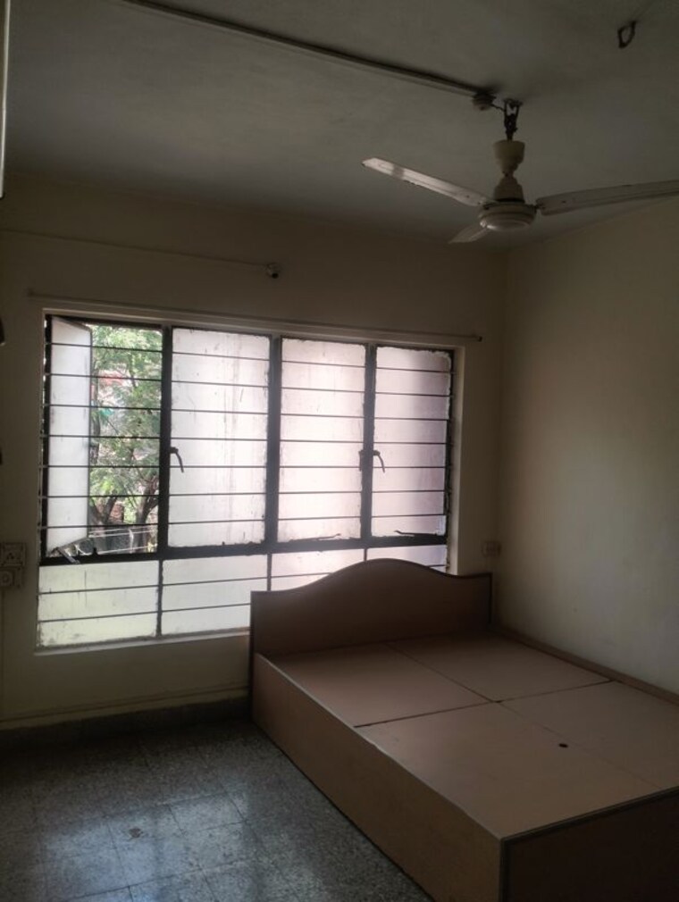 Room, sankla-gemini-park-avenue 2 Bedroom 955 Sq.Ft. Apartment In Kondhwa Pune 10418440