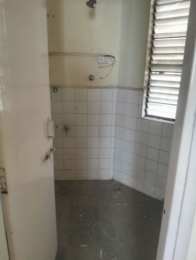 Bathroom, sankla-gemini-park-avenue 2 Bedroom 955 Sq.Ft. Apartment In Kondhwa Pune 10418440