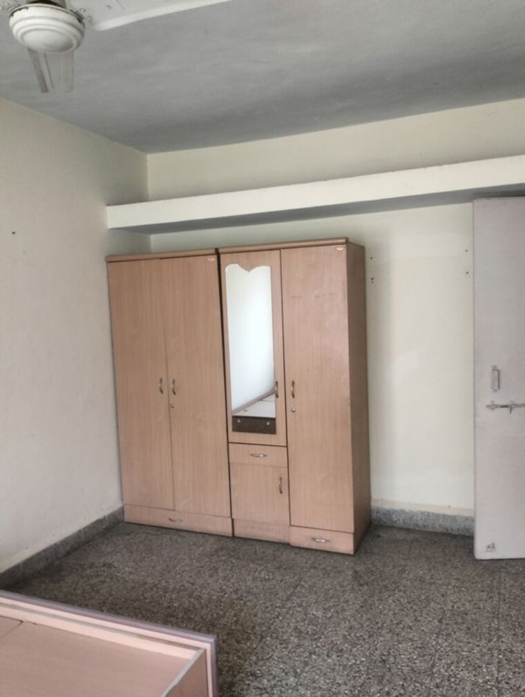 Room, sankla-gemini-park-avenue 2 Bedroom 955 Sq.Ft. Apartment In Kondhwa Pune 10418440
