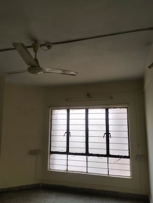 Room in 2 BHK Apartment at Sankla Gemini Park Avenue, Kondhwa – for Sale
