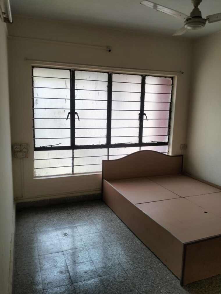 Room, sankla-gemini-park-avenue 2 Bedroom 955 Sq.Ft. Apartment In Kondhwa Pune 10418440