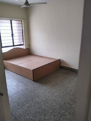 Room in 2 BHK Apartment at Sankla Gemini Park Avenue, Kondhwa – for Sale