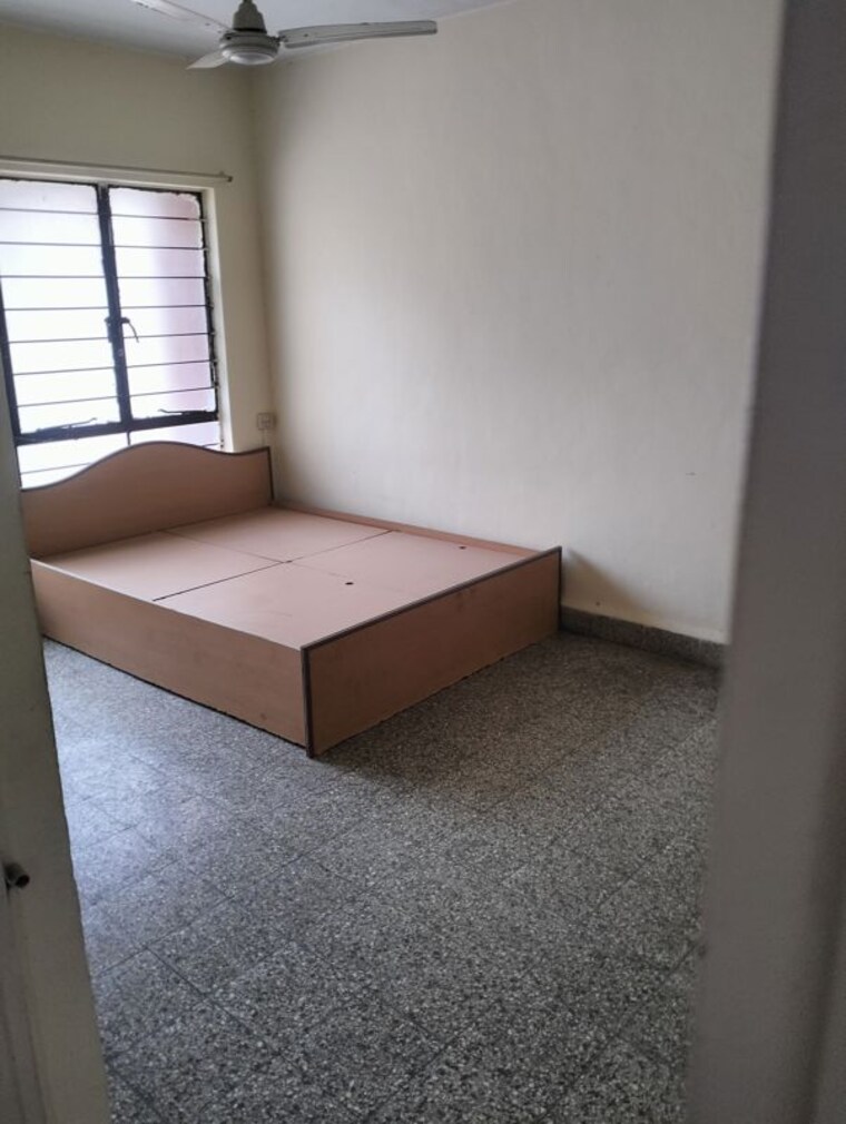 Room, sankla-gemini-park-avenue 2 Bedroom 955 Sq.Ft. Apartment In Kondhwa Pune 10418440