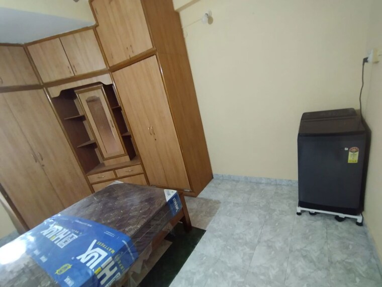 undefined, frazer town 2 Bedroom 1300 Sq.Ft. Apartment In Frazer Town Bangalore 10418443