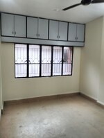 3 BHK 1550 Sq.Ft. Apartment in Kolte Patil Rose Parade
