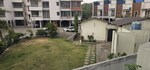 3 BHK + Pooja Room,Store Room 2450 Sq.Ft. Villa in Sansari