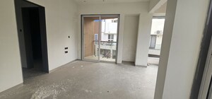 Room in 3 BHK Villa at Sansari – for Sale