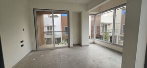 Room in 3 BHK Villa at Sansari – for Sale