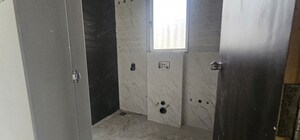 Bathroom in 3 BHK Villa at Sansari – for Sale